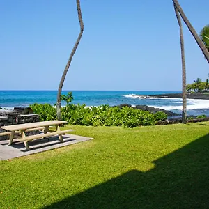 kona-bali-kai-374.hotelsinhawaii.org/