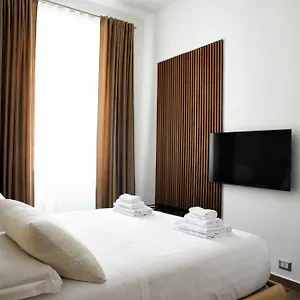 washington-townhouse-roma-statuto.it-romehotels.com/