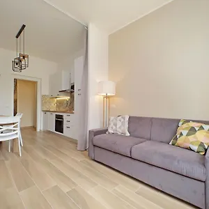 apt-prestigious-re-di-roma.it-romehotels.com/
