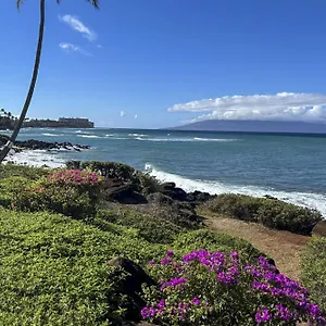 polynesian-shores-118.hotelsinhawaii.org/
