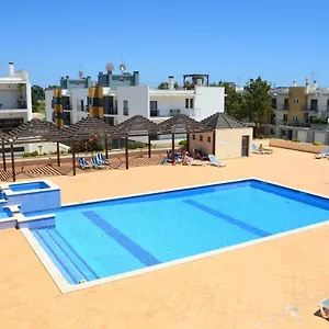marina-beach-apartment.hotelaalgarve.com/