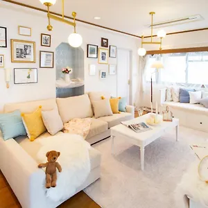 horikiri302-family-baby-90sqm-2ldk-skytree-asakusa.alltokyohotels.com/